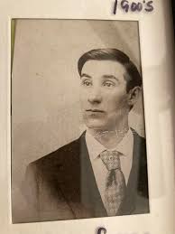 Dr. Goss's selfless dedication to medicine and community