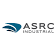 ASRC Industrial