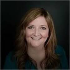 Universal Financial Strategies, 7431 O St, Lincoln, NE 68510, US