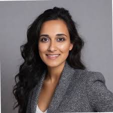 Taylar Thomas's Instagram, Twitter & Facebook