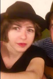 Where to find a private room sublet in Brooklyn from February 1st to April  30th?