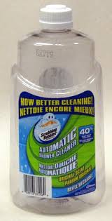 As scrubbing bubbles have their designated shower cleaning products for their automatic cleaners, it may not always be easy to. Hacking Scrubbing Bubbles Automatic Shower Cleaner Roo S View