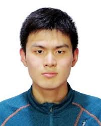 International Mathematics Competition for University Students 2020