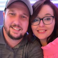 Looking for elementary school recommendations for my kids next year. Please  tell me the good, bad and ugly. Feel free to request a PM. Homeschooling  info is welcome also! TIA!!