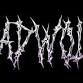 BadWolf event image