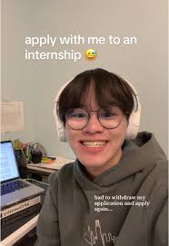 Buscar Prácticas de Verano: ¿Cómo Aplicar con Éxito?