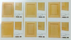 calgary custom kitchen cabinets ltd