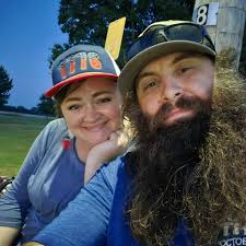 Happy Birthday to the incredible Bryce Dallas Howard! Claire Dearing is  truly the heart of the new Franchise! Mattel please give us her iconic look  from JW1!