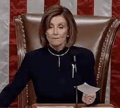 Via Giphy Money Plan Split House Nancy Pelosi