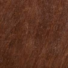 We did not find results for: Sita Tile Distributors Inc Quality Tile Service