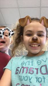 Fundraiser for Yajaira Morris by Tammy Renaud : Analysse and Her Family  Need You!!