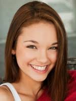 Shotgun Stories (2007) pełna obsada