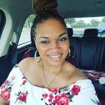 Lakisha Foreman's Instagram, Twitter & Facebook