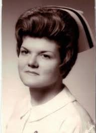 Jill Wasper Obituary (1946