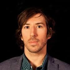 Last year, I predicted that over the next 2 years we'd start seeing  promotions for AI-free experiences. I just saw my first one. United is now  advertising their customer service app is