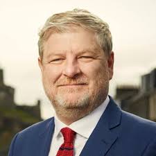 We would like to show you a description here but the site won't allow us. Angus Robertson Angusrobertson Twitter