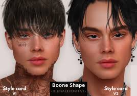 Second Life Marketplace