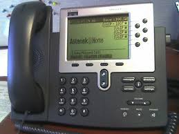Tech Tip Converting A Cisco Ip Phone From Sccp Skinny To Sip Firmware Voip Insider
