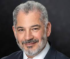 Digital PDI Speakers