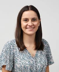 Lina Ruiz's Instagram, Twitter & Facebook