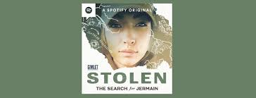 Journalist Connie Walker Leverages True Crime Format To Spread Awareness of  Violence Against Indigenous Women in 'Stolen' — Spotify