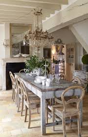 Vintage shabby chic magazine table 22 x 16 x 12. 41 Beautiful Shabby Chic Dining Room Designs Digsdigs