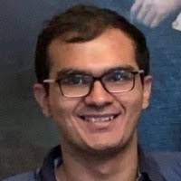 10+ "Jalan" profiles