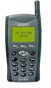 Alcatel OT Pocket Цени, характеристики ...