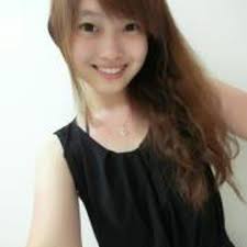 Stream Jing Gan music