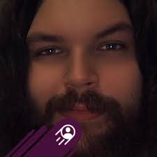 Light-hearted TV series recommendations for downtime