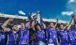 Real madrid hold the record for the most victories, having won the competition 13 times, including the inaugural competition in 1956. Most Successful European Football Clubs By Total Trophies Won Including Real Madrid Barcelona And Liverpool