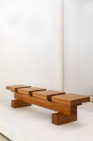Diy Children S Wood Toy Gallery Em 2020 Cadeira De Meditacao Moveis De Madeira Decoracao De Casa