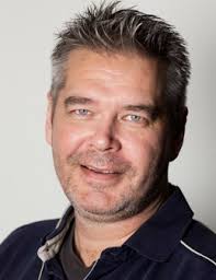 Guldrush efter toppdomäner lockar fakturaskojare