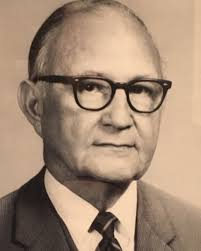 This year, Shivelbine's Music...