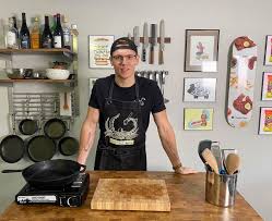 Check spelling or type a new query. Josh Scherer On Twitter This Is Also The First Video Shot In Our Own Homes Lots Of People Have Asked Why My Home Looks Like A Set Good Question It Just Does