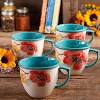Pioneer woman star ree drummond is not letting the coronavirus pandemic slow her down. Https Encrypted Tbn0 Gstatic Com Images Q Tbn And9gcsc5ngdomj43qyo3ti8melx9zuufyjk6dmjqfg58sfkqgwmorhk Usqp Cau