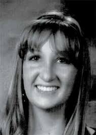 Stericycle, state will look into claims