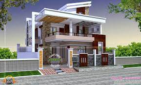 The pieces displayed at the place set the tone of the scope and diversity of each featured artist and goes from sculptures and paintings, to drawings, photographs and design objects. Indian Home Exterior Designs Gallery Home Design Inpirations