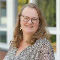 40+ "Judy Koster" profiles