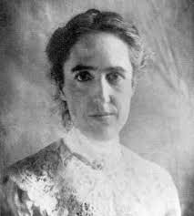 On this date (Jul. 4) in 1868, the American astronomer Henrietta Swan  Leavitt was born. Leavitt is known for her discovery of the relationship  between period and luminosity in Cepheid variables –