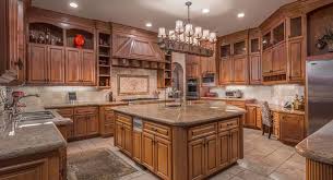 choose rta kitchen cabinets