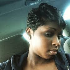 Lakeisha Hendrix's Instagram, Twitter & Facebook