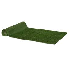 Check spelling or type a new query. Outsunny 13 1 X 3 3 Artificial Grass Carpet Garden Synthetic Turf Outdoor Fake Grass Mat Lawn With 35mm Pile Height Drain Holes Walmart Canada