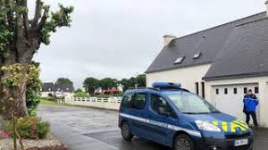 La victime a eu les yeux arrachés. Faits Divers Actualite En Direct Page 1572