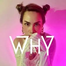 Stream Thao Ngo music