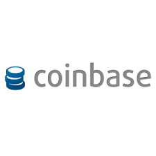 According to our data, the coinbase logotype was designed for the to get the official coinbase logo, please contact coinbase directly or go to coinbase.com. Coinbase Exchange An Honest Review Of Coinbase Bitcoin Exchange