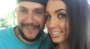 Lee Dugan's Instagram, Twitter & Facebook