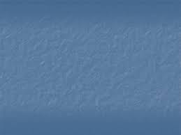 Free google slides themes and powerpoint templates for support your presentation ! Ppt Understanding And Designing Plumbing Systems Powerpoint Presentation Free To Download Id 82995e Mdrlo