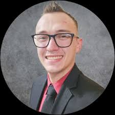 A few days ago, I received an unexpected phone call.