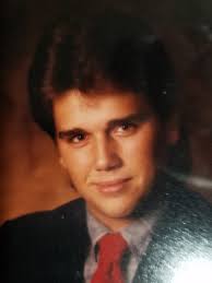 In the Comments, send a pic of your loved one) Days will pass and turn into  years...but I will always remember you with silent tears.